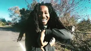 Kaboom Holy - Make Sense Freestyle