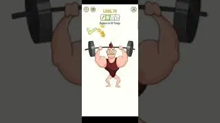 Brain Love Story Level 70 Solution
