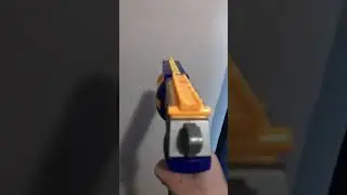 Og nerf maverick rev 6 from 2004