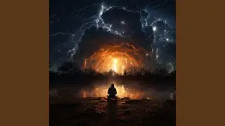 Focus Thunder Harmonic Flow