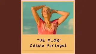 De Flor