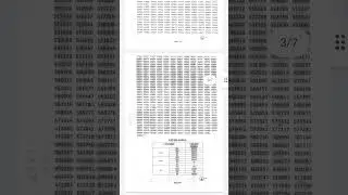 Rsmssb Lab Assistant(Science) 2022 Result || Lab Assistant Science Result||