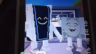 BRO IT MADE ME HUNGRY 