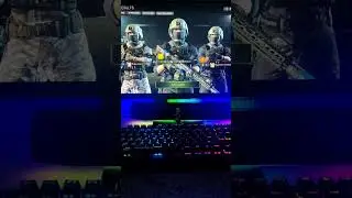 Rekomendasi game gratis di Steam Part 5