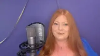 UNFROZEN (Original Song)
