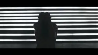 ✘O ✘V ✘T - All Week (Prod. by rare)