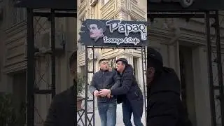 S&uuml;rətli axtarış😂