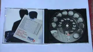 Dedektyw Inwektyw - Pompa ciepła