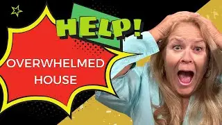 How Decluttering Can Change Your Life | DON’T WAIT | Lisa Benitz