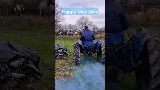 1 January 2025