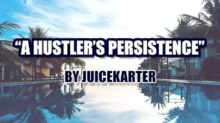 JuiceKarter: 