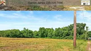 C Winbourne Ave Baton Rouge LA 70805