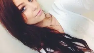 NO LONGER BLONDE?! New hairrrr