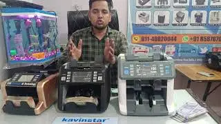 Top 3 Best Heavy Duty Mix Money Counting Machines 2026 ✅ Bank-Grade Money Counters 2026