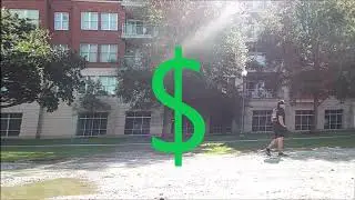 YOUNG KILO FT.TYLER - BANDS AND RACKS  (OFFICIAL MUSIC VIDEO)