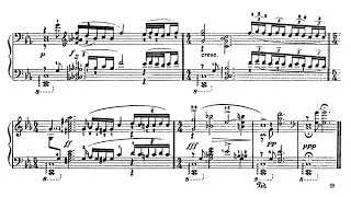 Kaddisch (Deux Mélodies hébraïques) - Maurice Ravel
