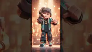 Tara mod x BB Minecraft #short #fypシ゚viral #minecraft #laguviral