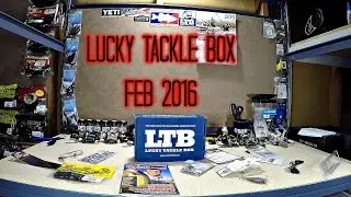LTB Feb 2016
