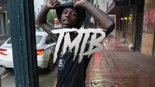 Quando Rondo x Rod Wave Type Beat | 2020 | 