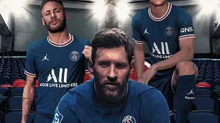 Messi 4K Clips For Edits(PART-1)      {NO WATERMARK VIDEO}