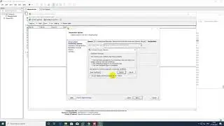 vmware workstation to vmware esx