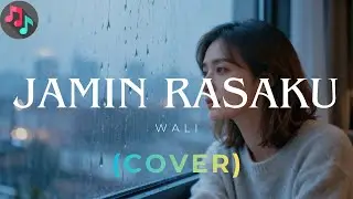 JAMIN RASAKU | COVER | REGGAE VERSION