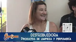 VER&Oacute;NICA BROESE &ndash; PTA  CONSEJO ESCOLAR   SALVADOR CATRILEF &ndash; VICEPRESIDENTE   PRESENTACI&Oacute;N DE LA NUE