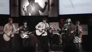 Original Little Drummer Boy Cover Version by Candi Pearson Shelton
