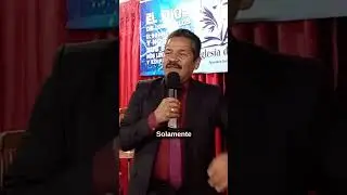 Ignorante no es ser Bruto...