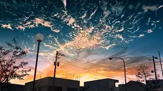 KEEM.THE.CIPHER - [BLOSSOM.] w/ sugi wa