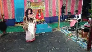 Maa Manas আপনাদেরকে ভালো লাগলে যোগাযোগ করবে মোবাইল নাম্বারে 7016117622