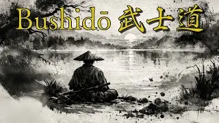 Gagaku 雅楽 & Samurai Spirit | Japanese Ambient Music for Meditation & Focus