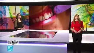 ما هي مضاعفات التهاب اللثة؟