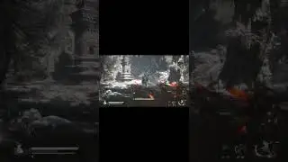 ONE SHOT CHALLENGE #30 #BlackMythWukong,#BossFight,#OneShot,#OneShotChallenge,#YouTubeShorts,