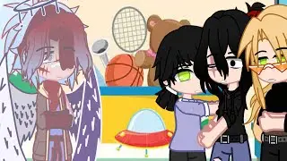 &bull;Got a Secret, Can You Keep It?&bull;EraserMic&bull;Angst?&bull;Fanchild&bull;MHA&bull;