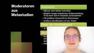 🧠 Arbeitslosigkeit & Psyche – So wirken sich Jobverlust & Unsicherheit auf uns aus Teil 1