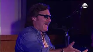 Diego Torres - 