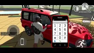 New ghar update #shorts viral #short feed #short #back to hell gaming #