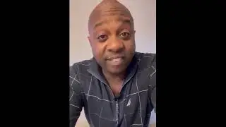 Fha First Time Home Buyer Assistance Folsom California - California homebuyers Programs