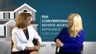 Lisa Amato Loan Officer