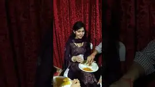 Face reveal of new born 🍼😁 #facereveal #firstlook #baby #blessing #tradition #ritual #trending #vlog