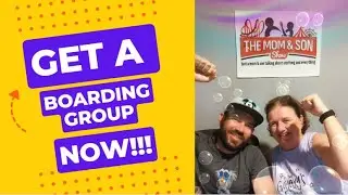 Get A Disney Virtual Queue Boarding Group!