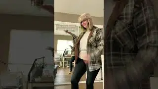 I&rsquo;m dancing cause I&rsquo;m excited! #shorts #announcements #autism #autismshorts
