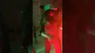 party full on hai new party song 2026 #hindisong #diremsrecords