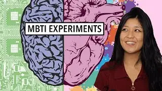 The Science of Personality Types