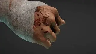 2019 11 08 15 33 05