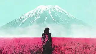 NGHTMRE & Pell - Swiss (Official Full Stream)