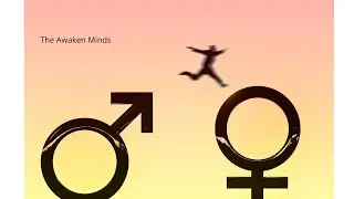 TYPES OF SEXUALITIES TO KNOW ABOUT