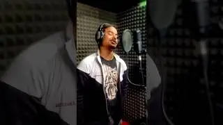 Rap Song ||rap challenge|| freestyle rap on the ||AK RAP KING||