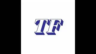 Putting the IP in RIP Pt. I with Trey Kerby